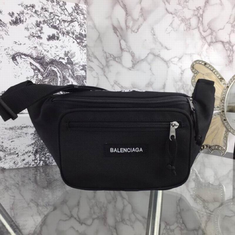 Balenciaga 1909185 XM