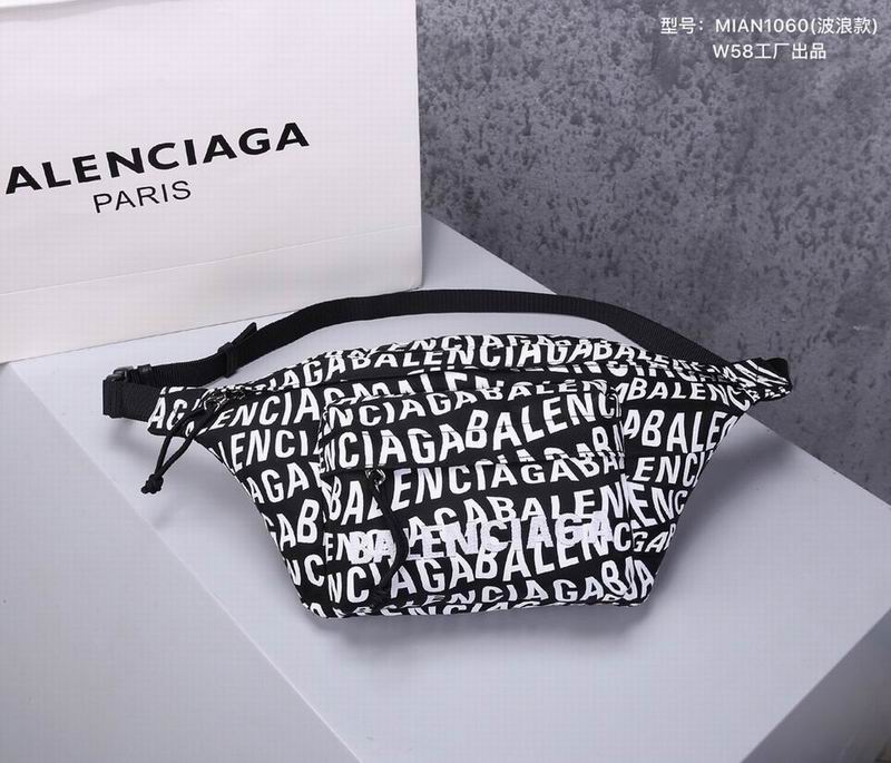 Balenciaga MIAN1060 XM