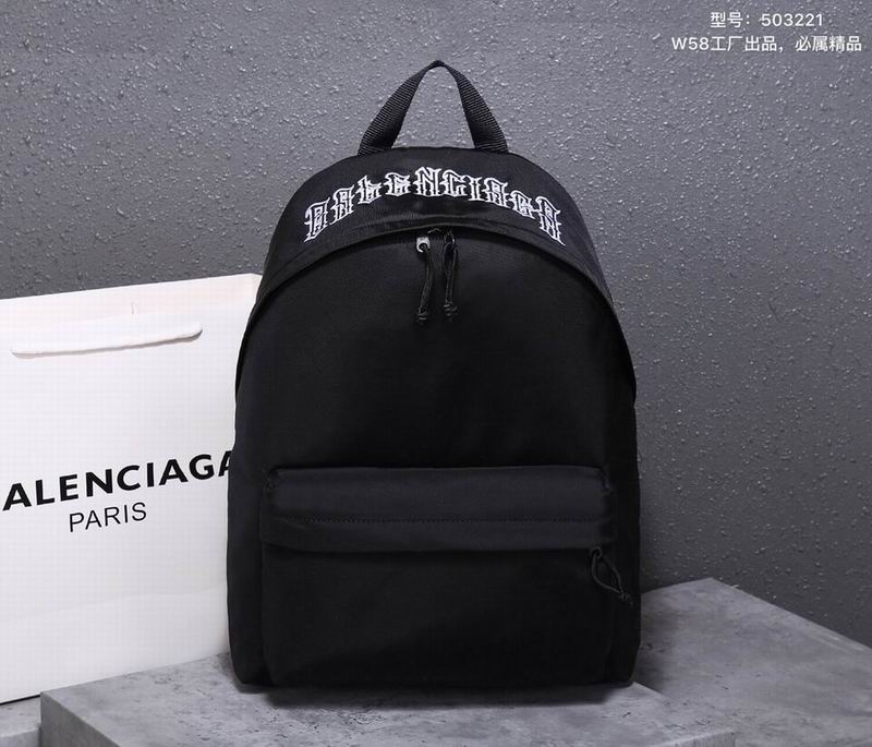 Balenciaga 503221 XM