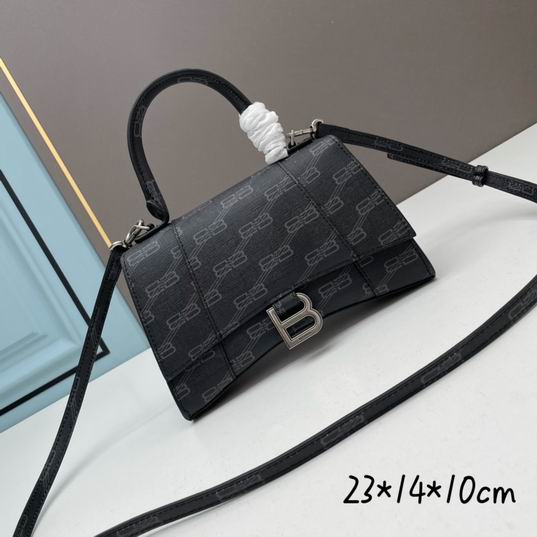 Balenciaga 珠光23x10x14cm ww2色