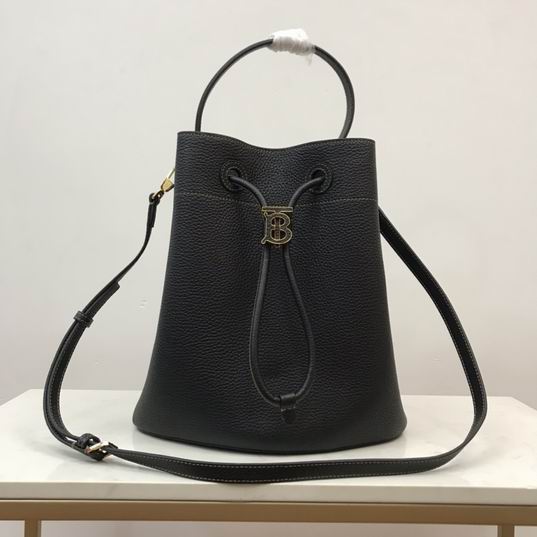 Burberry 80556911 16x26x26cm  CN