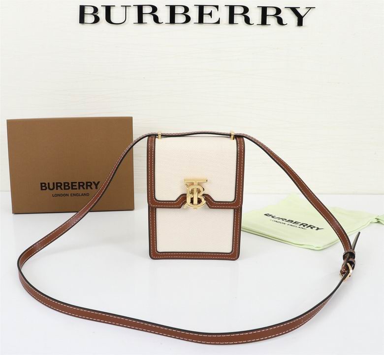 2020 13.5x4.5x19cm YG 3