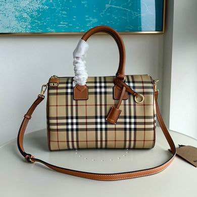 Burberry 女手提包 1:1