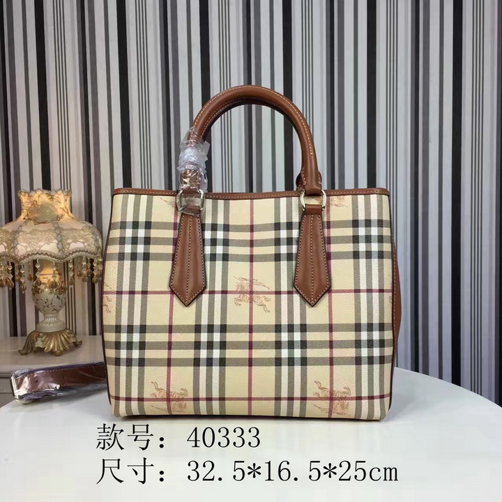 Burberry40333 ww yellow earth
