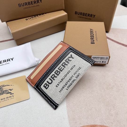 Burberry 80395471 10x7.5cm zy