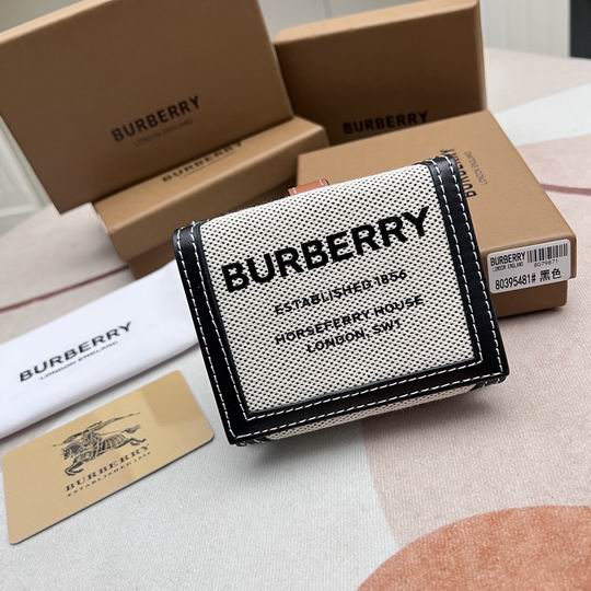 Burberry 80395481 10x3x8cm zy