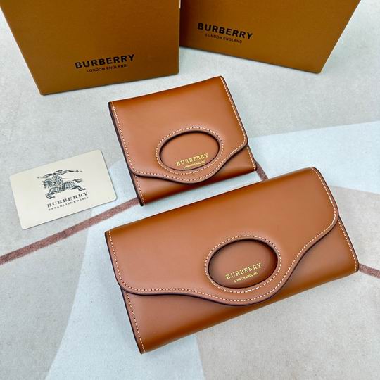 Burberry 2171 11x9x2.5cm zy