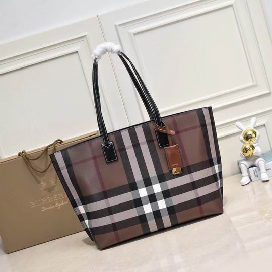 Burberry 8367 34x14x28cm ww3 色