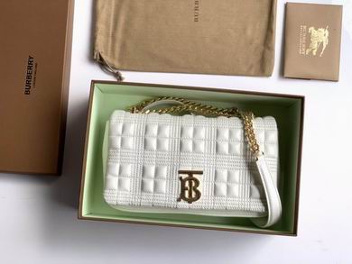 80208481 23X13X6cm YG 3