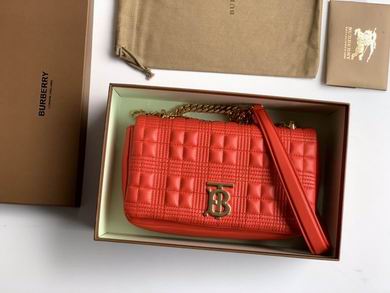 80208481 23X13X6cm YG 5