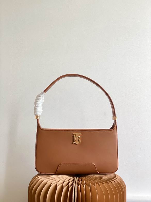 Burberry Original Handbag list