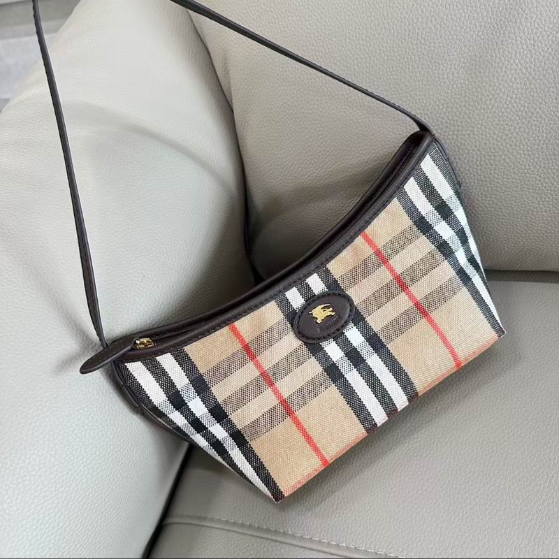 Burberry Single shoulder  bag