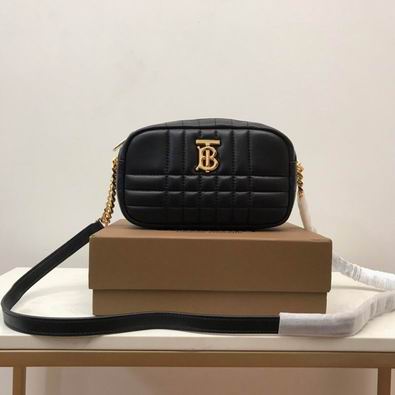 Burberry 80207131 23x13x4.5cm yz1