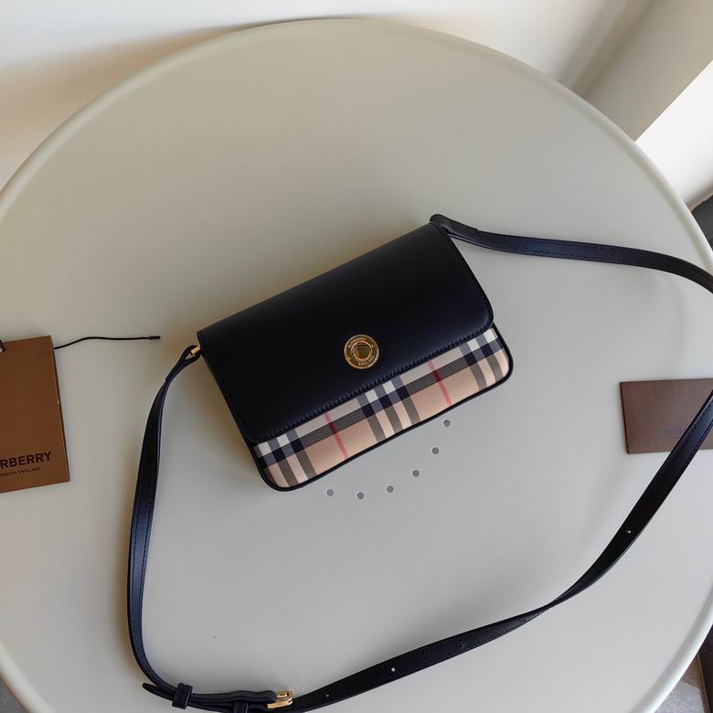 80492441 20x4.7x13.5cm HQ 2