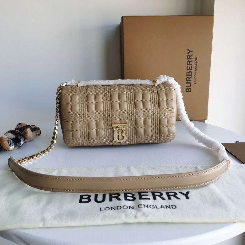 Burberry Lola 23x6x13cm HQ 3ɫ