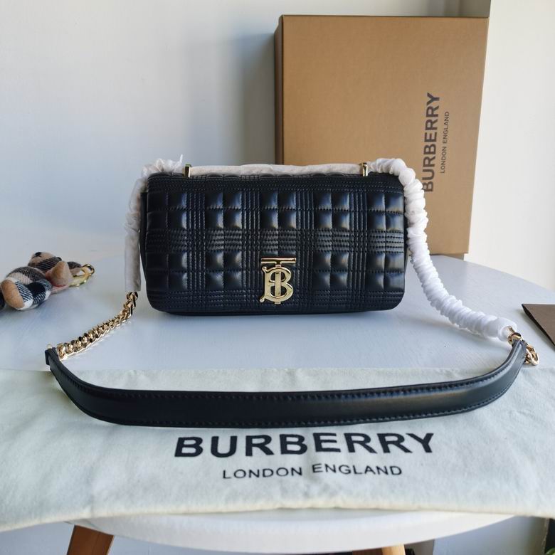 Burberry Lola 23x6x13cm HQ 3
