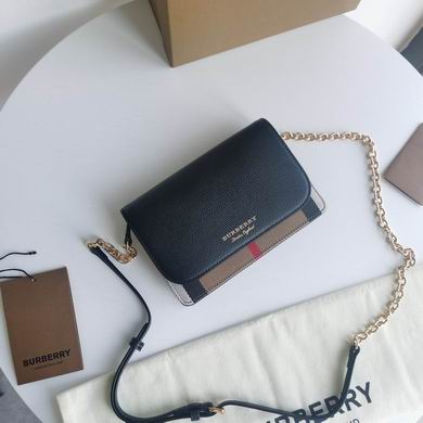 19X14X5cm 032608 IQ 2ɫ