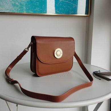 23.5X7X19.5cm 032507 IQ 2ɫ