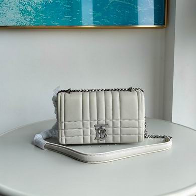 80595161 23X6X13cm IQ 4ɫ