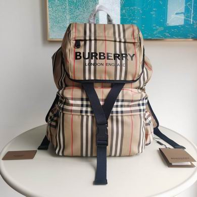 Burberry 27x14x41cm HQ 1