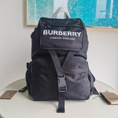 Burberry 27x14x41cm HQ 3