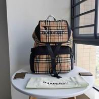 Burberry 34x17x40cm HQ 3