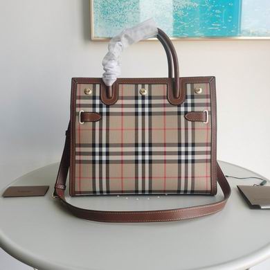 Burberry Tote bags  Original