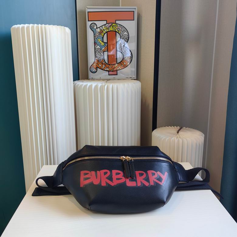 29X18cm 052318 XMY 3