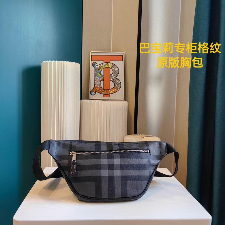 29X18cm 052318 XMY 9