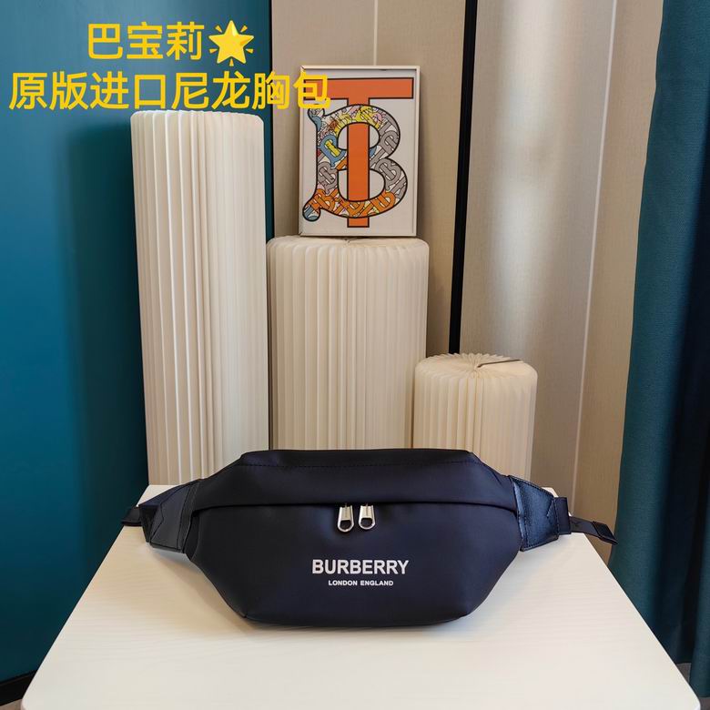 29X15cm 052319 XMY 2