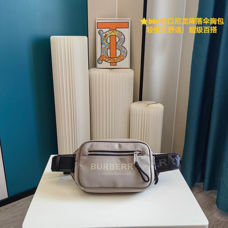 29X15cm 052319 XMY 10