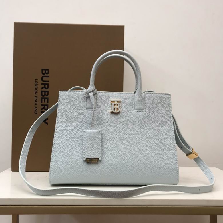 80490451 27X11X20cm DN 6