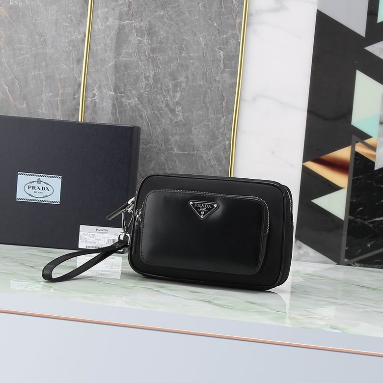 2VF041 21X4X14cm  XM