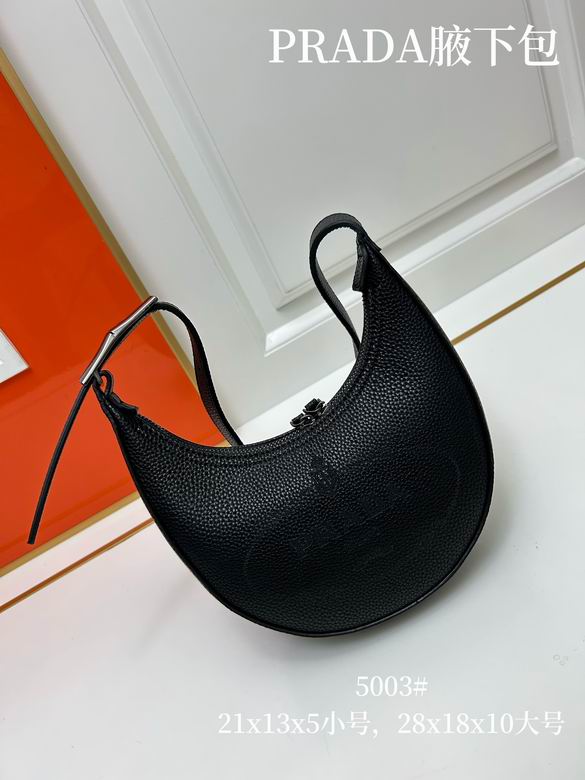 5003S 21X13X5.5cm 5003L 28X18X10cm YG 4