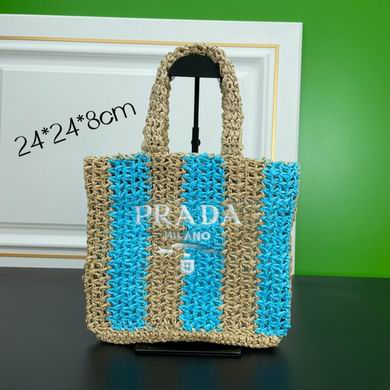 tote 24X8X24cm 061502 YW