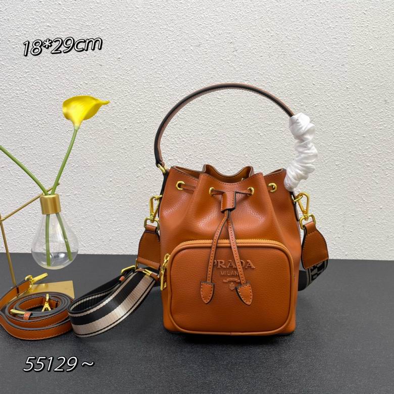 55129 18X23X12cm XM 1