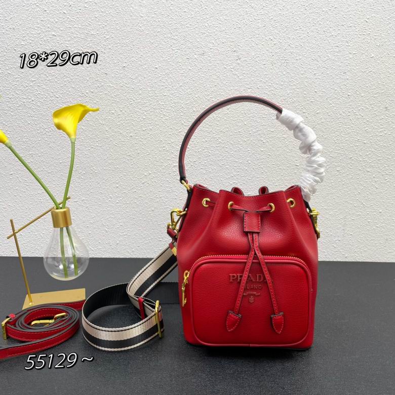 55129 18X23X12cm XM 2