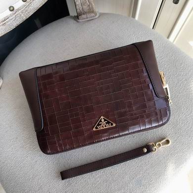 WM7514-4 27X17.5X4.5