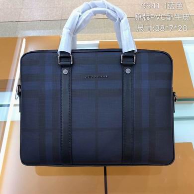 9541-1 38X7X28cm WP 2ɫ