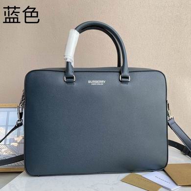 80142651 38X7X27cm XM