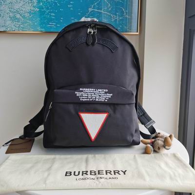 Burberry Shoulder bag 1:1