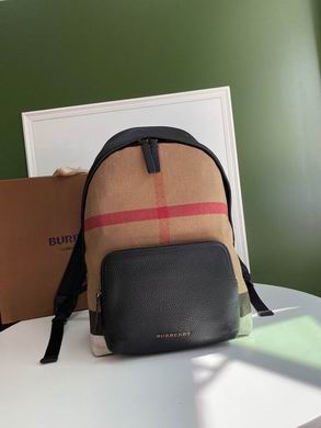 Burberry 40x28x12cm YG