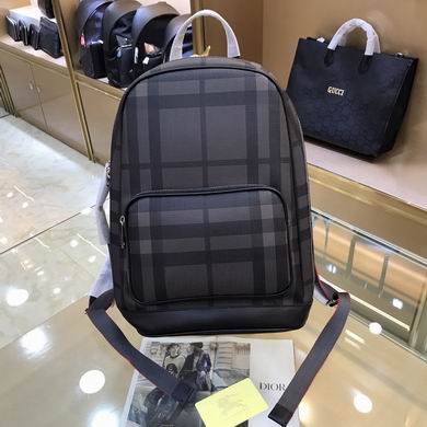 1660 29X40X16cm WP 3ɫ