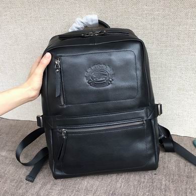 30X40X15cm 090203 XM