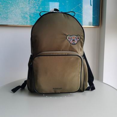 27X13X40cm 091307 XM