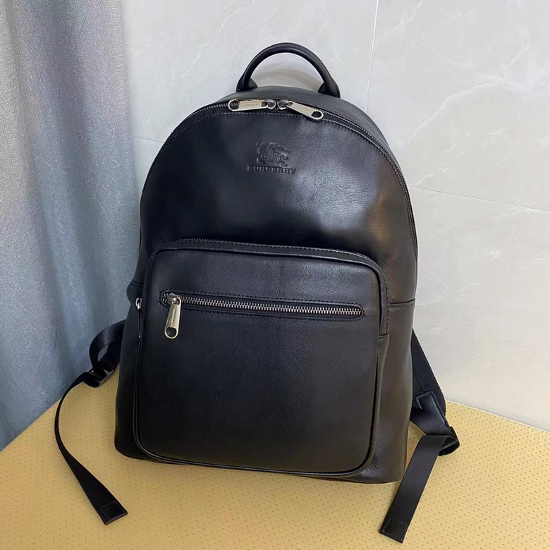 30X40X15cm 021205 XM