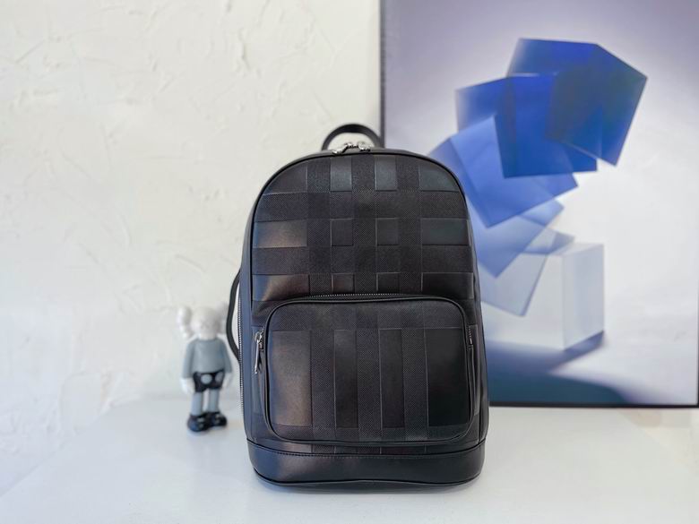 43X31X15cm 030519 WP 3ɫ