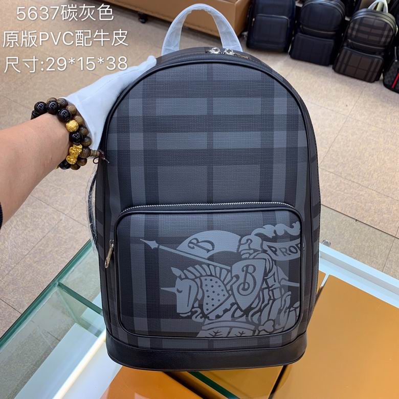 5637 29X15X38cm WP 2ɫ