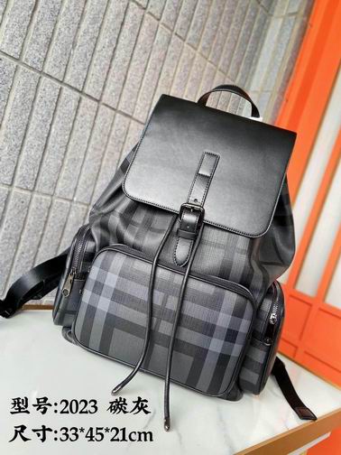 33X45cm 061306 XM 2ɫ