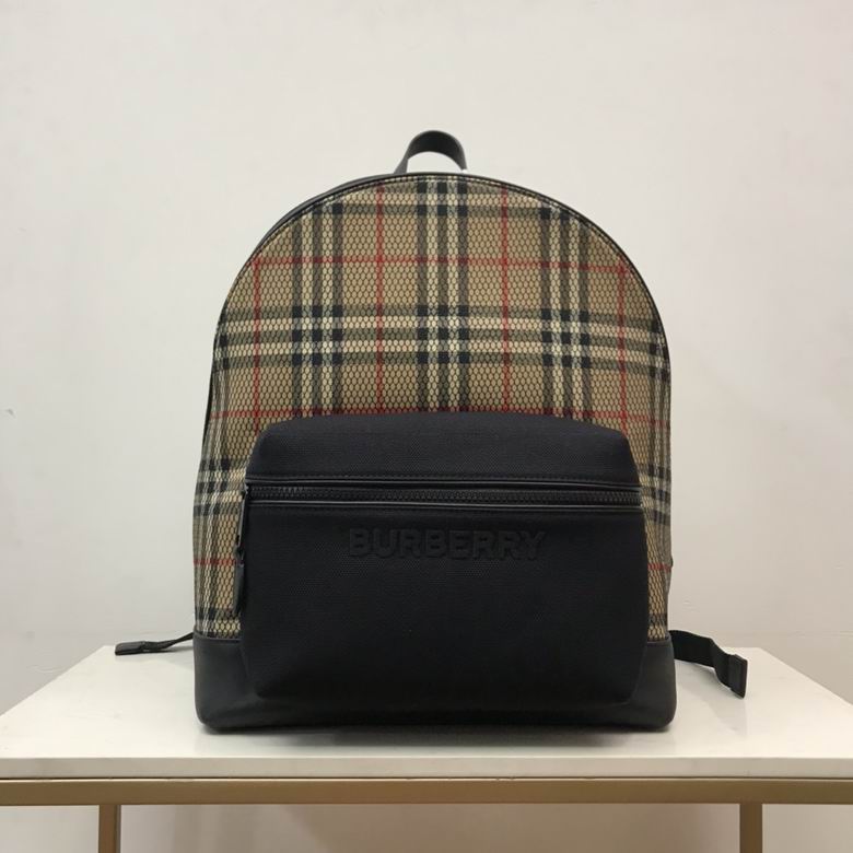 80660971 30X15X42cm DN